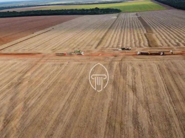Fazenda venda em Região Geográfica Imediata de Ponta Grossa, Ponta Grossa