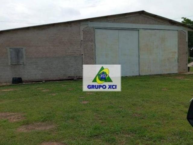 Sítio e chácara venda em Região Geográfica Imediata de Barra do Garças, Pontal do Araguaia
