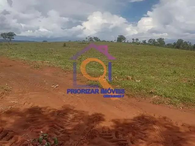 Fazenda venda em Região Geográfica Imediata de Dianópolis, Ponte Alta do Bom Jesus