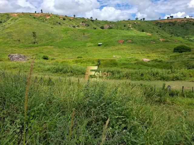 Fazenda venda em Ponto Belo, Região Sudeste