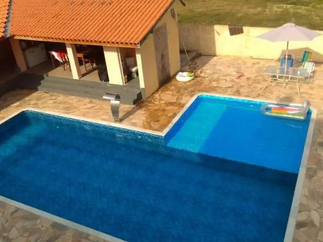 Fazenda venda em Região Imediata de Tatuí, Porangaba
