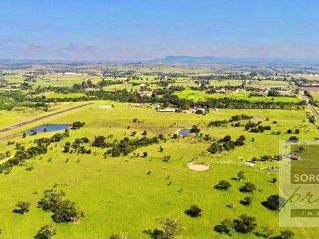 Fazenda venda em Região Imediata de Tatuí, Porangaba