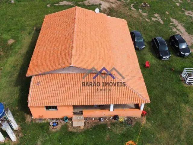 Fazenda venda em Região Imediata de Tatuí, Porangaba