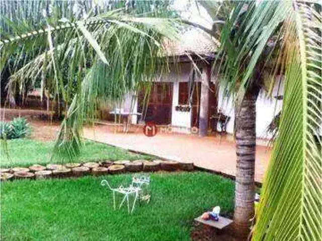 Fazenda venda em Região Geográfica Imediata de Londrina, Porecatu