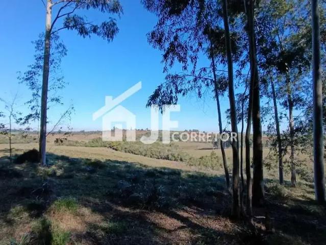 Fazenda venda em Portão, Região Geográfica Intermediária de Porto Alegre