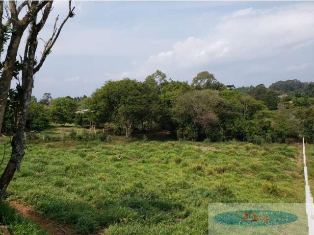 Fazenda venda em Região Geográfica Imediata de Novo Hamburgo - São Leopoldo, Região Metropolitana de Porto Alegre