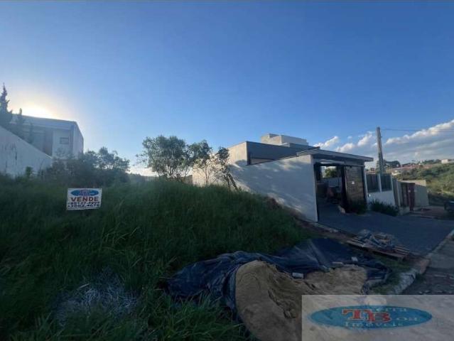 Fazenda venda em Região Geográfica Imediata de Novo Hamburgo - São Leopoldo, Região Metropolitana de Porto Alegre