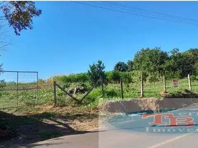 Fazenda venda em Região Geográfica Imediata de Novo Hamburgo - São Leopoldo, Região Metropolitana de Porto Alegre
