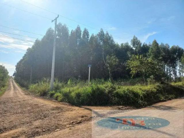 Fazenda venda em Região Geográfica Imediata de Novo Hamburgo - São Leopoldo, Região Metropolitana de Porto Alegre