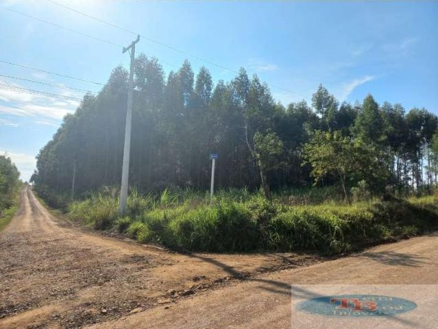 Fazenda venda em Região Geográfica Imediata de Novo Hamburgo - São Leopoldo, Região Metropolitana de Porto Alegre