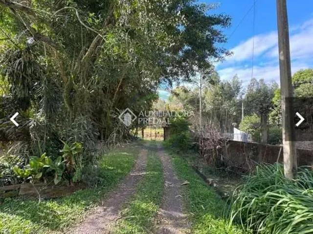 Fazenda venda em Região Geográfica Imediata de Novo Hamburgo - São Leopoldo, Região Metropolitana de Porto Alegre