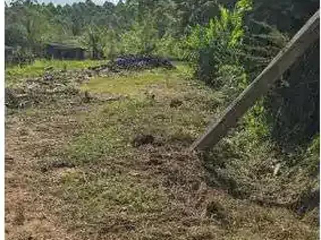 Fazenda venda em Região Geográfica Imediata de Novo Hamburgo - São Leopoldo, Região Metropolitana de Porto Alegre