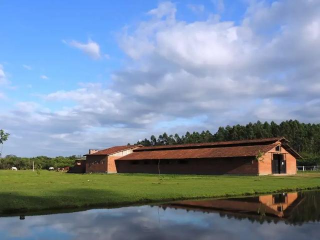 Fazenda venda em Região Geográfica Imediata de Novo Hamburgo - São Leopoldo, Região Metropolitana de Porto Alegre