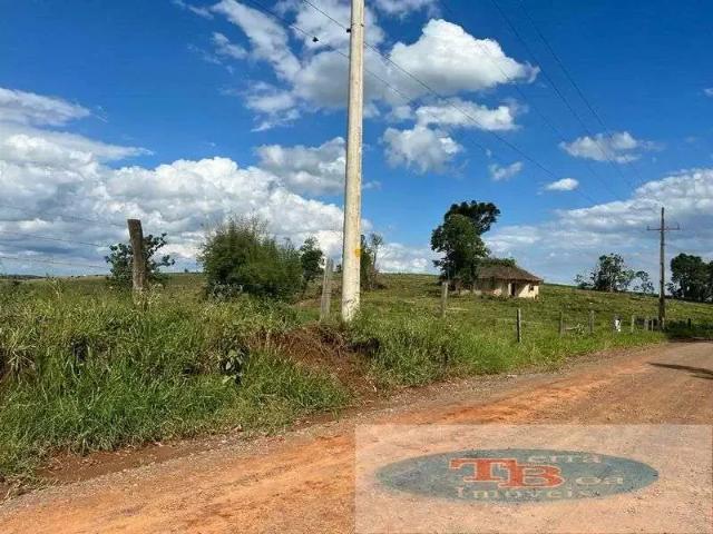 Fazenda venda em Região Imediata de São Paulo, Região Metropolitana de São Paulo