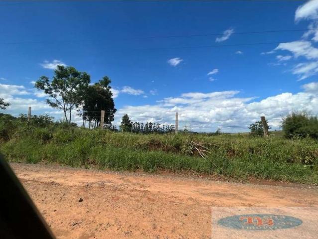 Fazenda venda em Região Imediata de São Paulo, Região Metropolitana de São Paulo