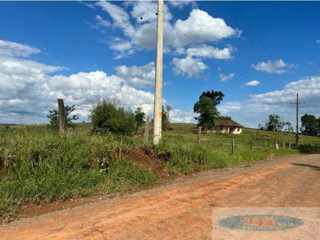 Fazenda venda em Região Imediata de São Paulo, Região Metropolitana de São Paulo