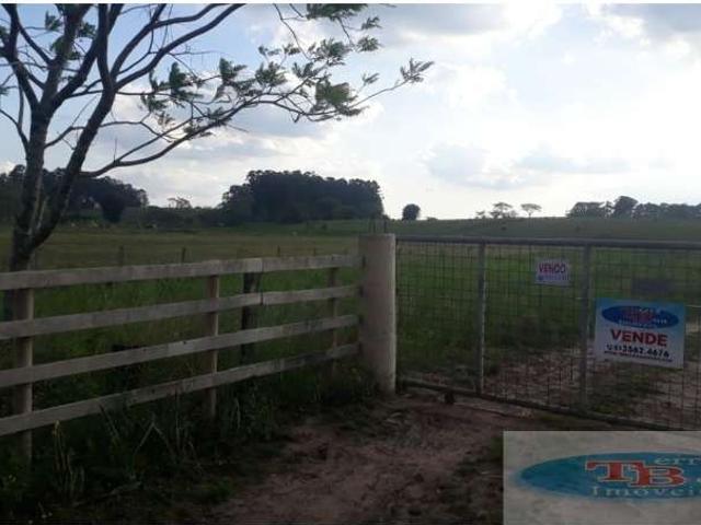 Fazenda venda em Região Geográfica Imediata de Novo Hamburgo - São Leopoldo, Região Metropolitana de Porto Alegre