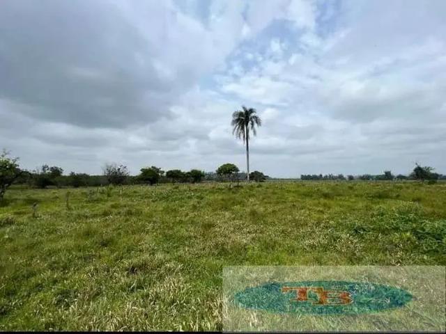 Fazenda venda em Região Geográfica Imediata de Novo Hamburgo - São Leopoldo, Região Metropolitana de Porto Alegre
