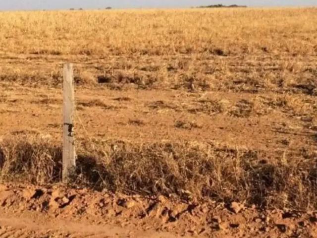 Fazenda venda em Região Geográfica Imediata de Confresa - Vila Rica, Porto Alegre do Norte
