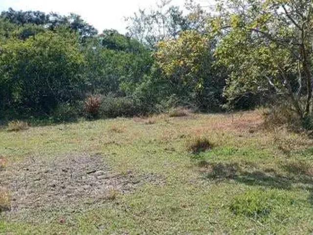 Fazenda venda em Região Geográfica Imediata de Porto Alegre, Região Metropolitana de Porto Alegre