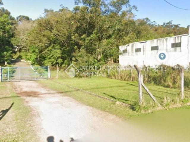Fazenda venda em Condomínio Terra Ville Residencial e Golf Club, Porto Alegre