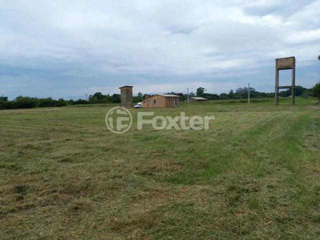 Fazenda venda em Região Geográfica Imediata de Porto Alegre, Região Metropolitana de Porto Alegre