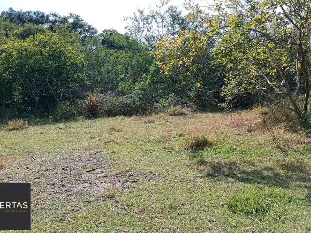 Fazenda venda em Região Geográfica Imediata de Porto Alegre, Região Metropolitana de Porto Alegre