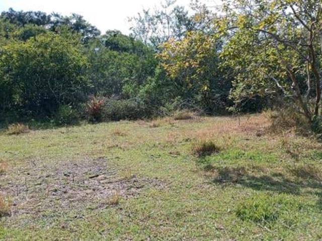 Fazenda venda em Região Geográfica Imediata de Porto Alegre, Região Metropolitana de Porto Alegre