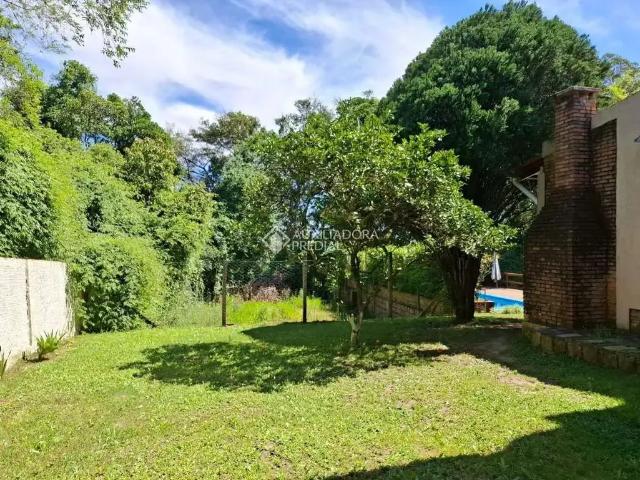 Fazenda venda em Região Geográfica Imediata de Porto Alegre, Região Metropolitana de Porto Alegre