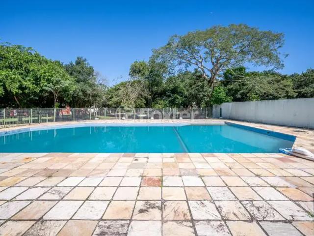 Fazenda venda em Região Geográfica Imediata de Porto Alegre, Região Metropolitana de Porto Alegre