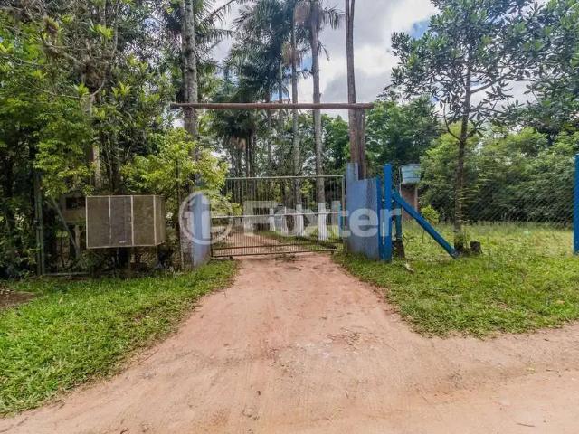 Fazenda venda em Região Geográfica Imediata de Porto Alegre, Região Metropolitana de Porto Alegre