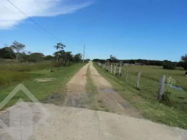Fazenda venda em Região Geográfica Imediata de Porto Alegre, Região Metropolitana de Porto Alegre