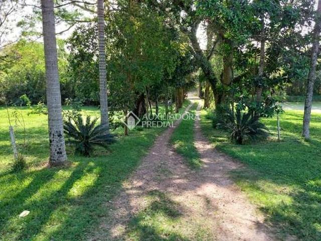 Fazenda venda em Região Geográfica Imediata de Porto Alegre, Região Metropolitana de Porto Alegre