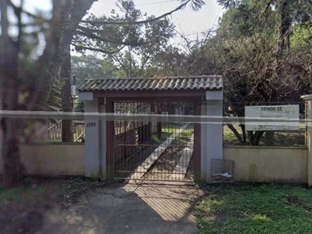 Fazenda venda em Cascata, Porto Alegre