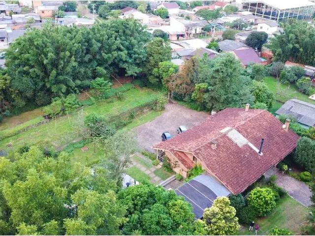 Fazenda venda em Região Geográfica Imediata de Porto Alegre, Região Metropolitana de Porto Alegre