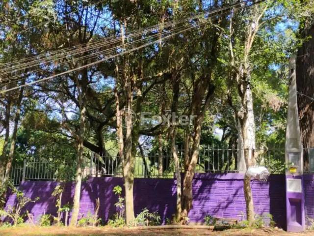 Fazenda venda em Região Geográfica Imediata de Porto Alegre, Região Metropolitana de Porto Alegre