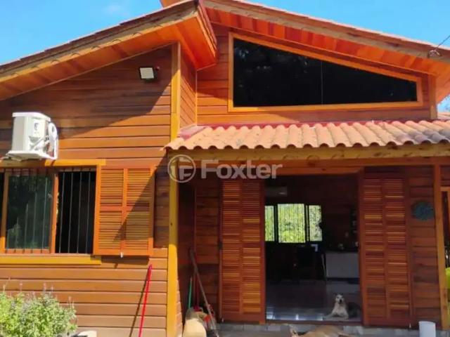 Fazenda venda em Região Geográfica Imediata de Porto Alegre, Região Metropolitana de Porto Alegre