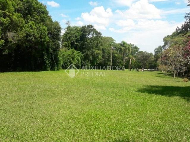Fazenda venda em Belém Velho, Porto Alegre