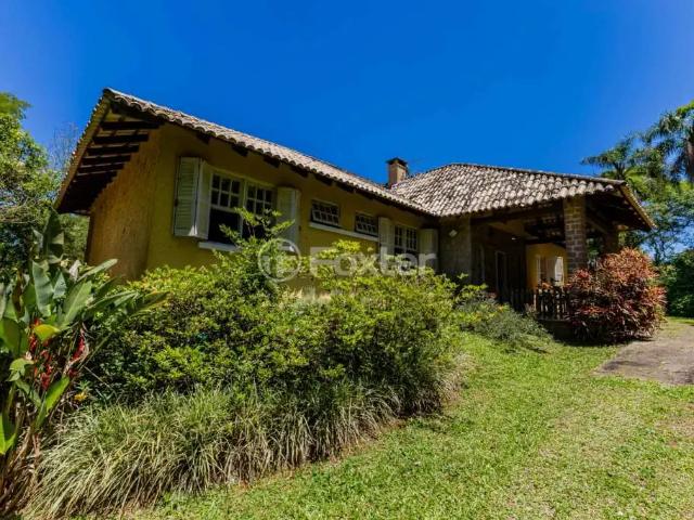 Fazenda venda em Região Geográfica Imediata de Porto Alegre, Região Metropolitana de Porto Alegre