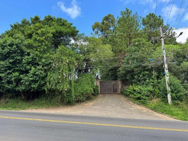 Fazenda venda em Região Geográfica Imediata de Porto Alegre, Região Metropolitana de Porto Alegre