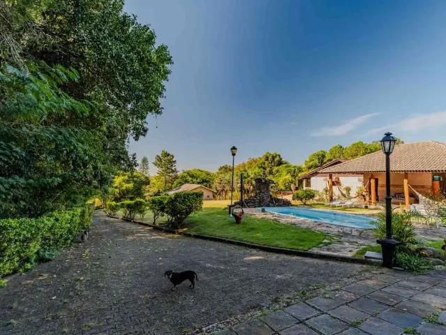 Fazenda venda em Região Geográfica Imediata de Porto Alegre, Região Metropolitana de Porto Alegre