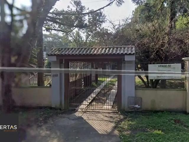 Fazenda venda em Região Geográfica Imediata de Porto Alegre, Região Metropolitana de Porto Alegre