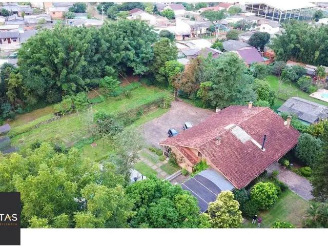 Fazenda venda em Região Geográfica Imediata de Porto Alegre, Região Metropolitana de Porto Alegre
