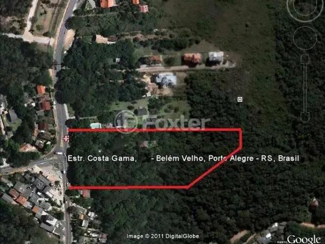 Fazenda venda em Região Geográfica Imediata de Porto Alegre, Região Metropolitana de Porto Alegre