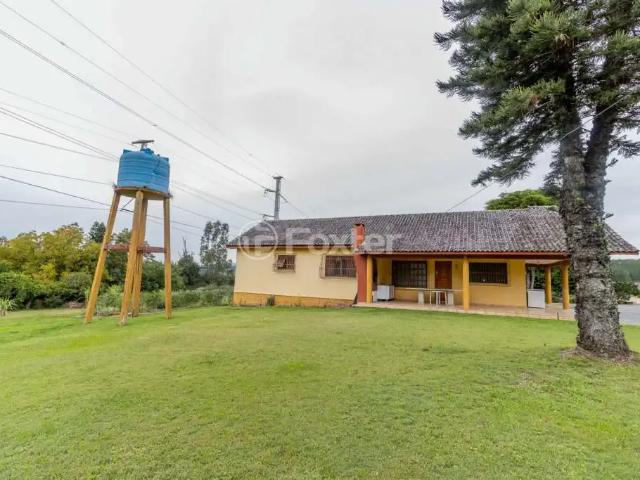 Fazenda venda em Região Geográfica Imediata de Porto Alegre, Região Metropolitana de Porto Alegre