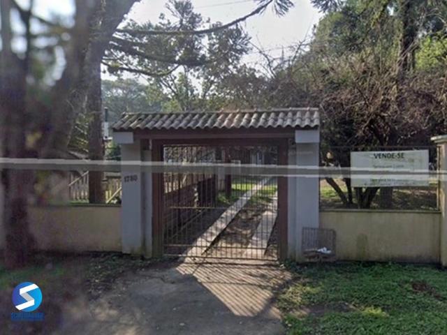 Fazenda venda em Cascata, Porto Alegre