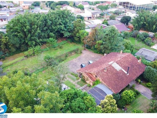 Fazenda venda em Belém Velho, Porto Alegre