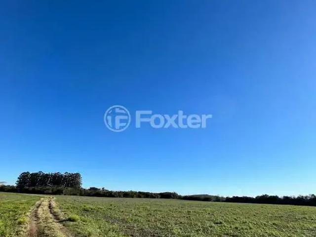Fazenda venda em Região Geográfica Imediata de Porto Alegre, Região Metropolitana de Porto Alegre