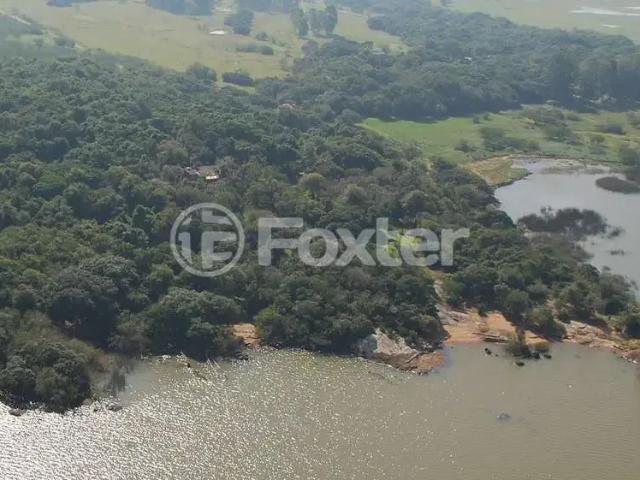 Fazenda venda em Região Geográfica Imediata de Porto Alegre, Região Metropolitana de Porto Alegre