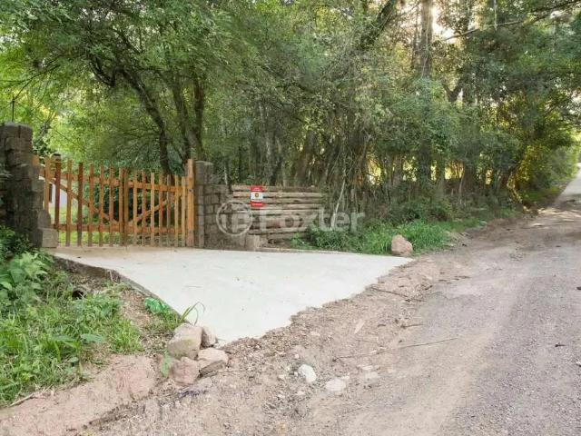 Fazenda venda em Região Geográfica Imediata de Porto Alegre, Região Metropolitana de Porto Alegre